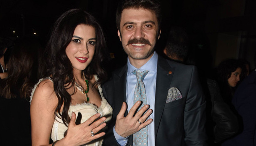Düğün tarihi belli oldu