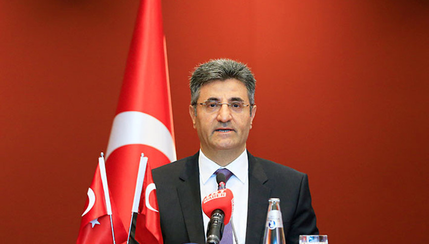 Almanya’da da ihanet tohumlarını ekiyorlar’