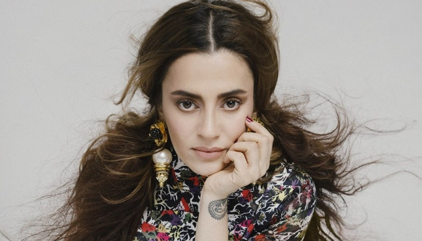 Bozcaada’da caz başkadır