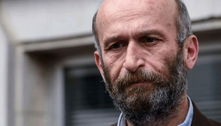 Gazeteci Erdem Güle beraat