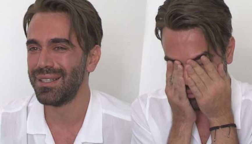 Kemal Doğulu: Beni linç ediyorlar