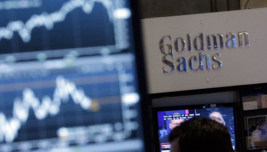 Goldman Sachstan petrol analizi