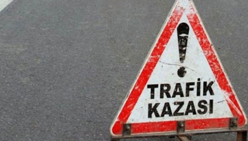 Yargıtaydan trafik kazalarıyla ilgili önemli karar