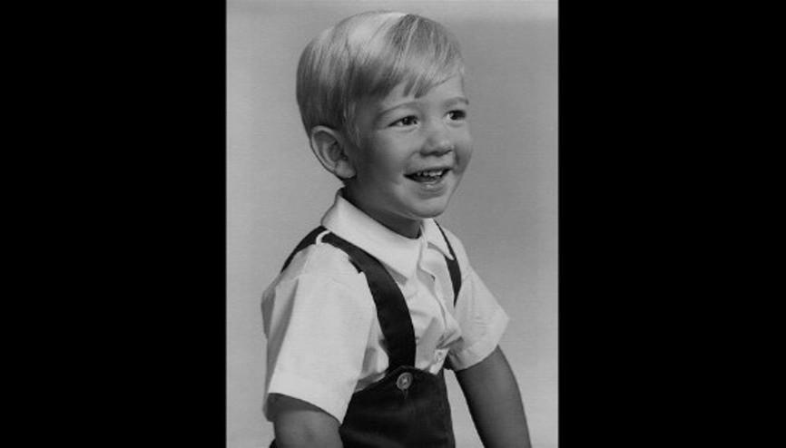 Dünyanın en zenginleri açıklandı Rakibine resmen fark attı