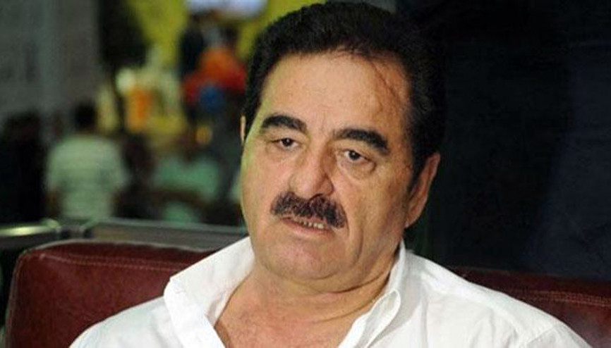 Karar çıktı İbrahim Tatlıses tazminat ödeyecek Karar çıktı İbrahim Tatlıses tazminat ödeyecek