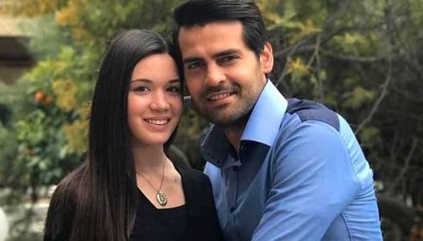 Yolun sonuna geldik