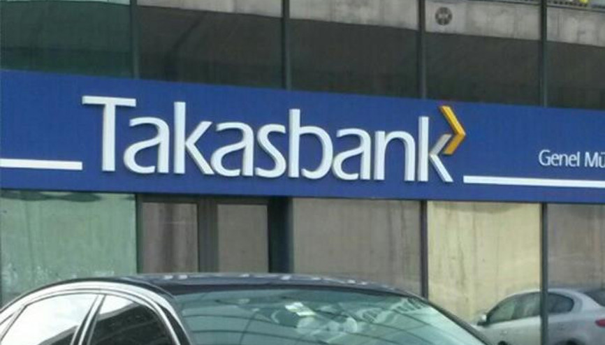 Dünyada bir ilk Altın nakit ödeme aracı oldu