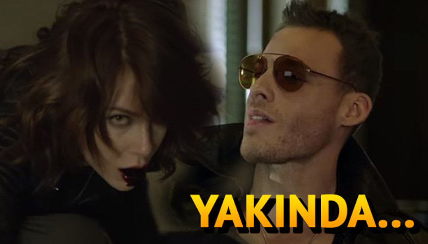 Yaşamayanlar’ın tanıtım fragmanı yayınlandı... Ne zaman başlayacak