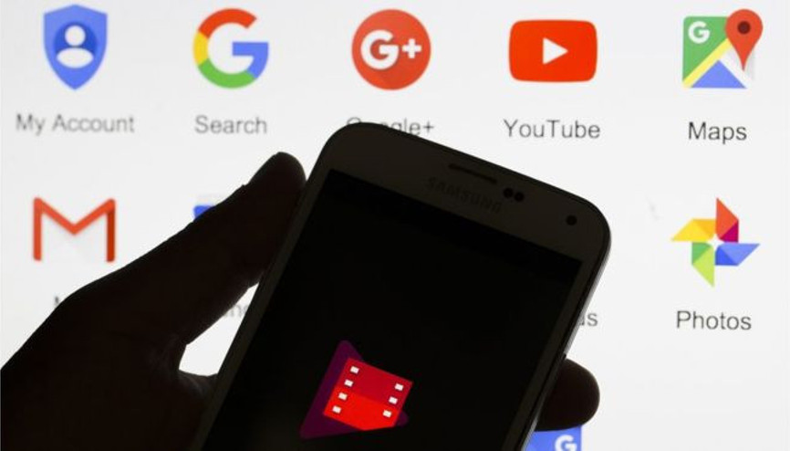 Teknoloji sembollerinin gizli anlamları neler