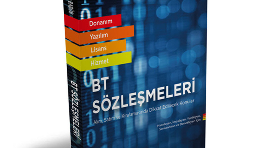 BT Sözleşmeleri: Alım, satım ve kiralamasında dikkat edilecek konular