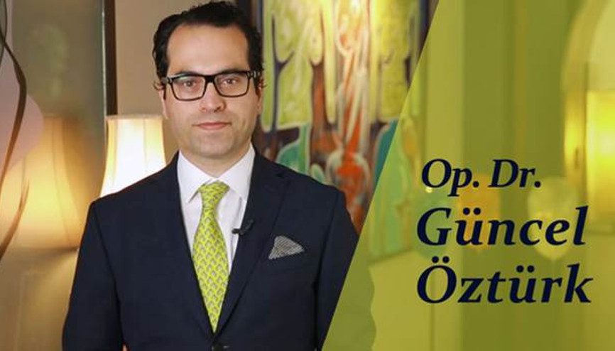 Göğüs büyütme ameliyatı sonrası bebek emzirilir mi