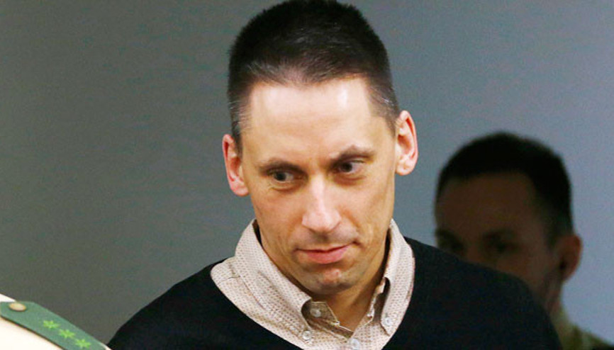 Tahliye edildi ama 3 yıl 4 ay daha hapis yatacak