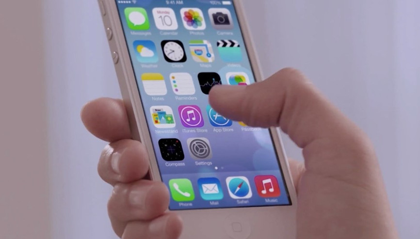 iPhone 6S fiyat