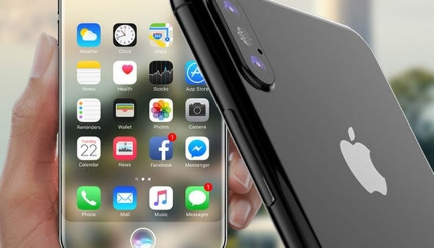 iPhone 8 Plus fiyat