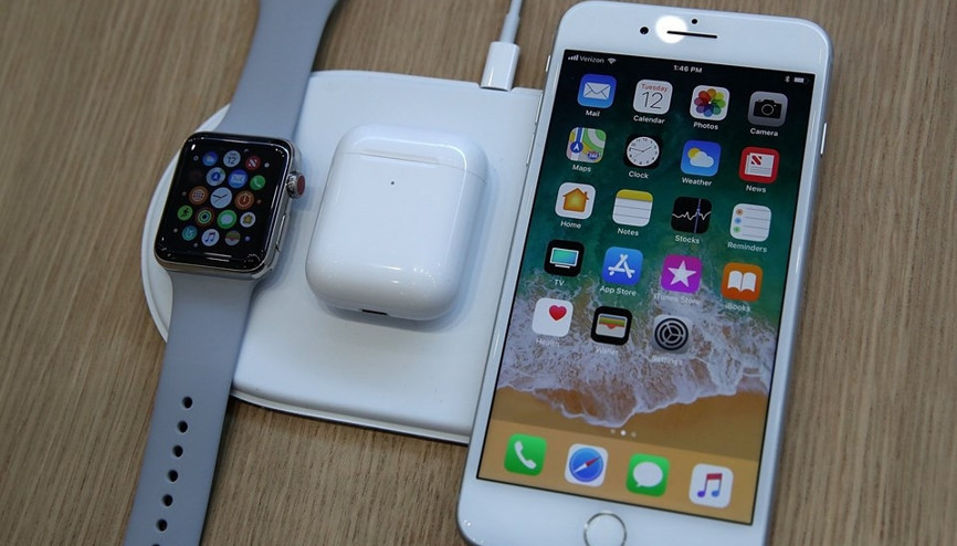 iPhone 8 fiyat