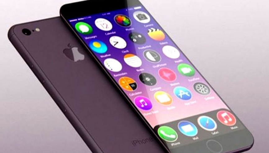 iPhone 7 fiyat