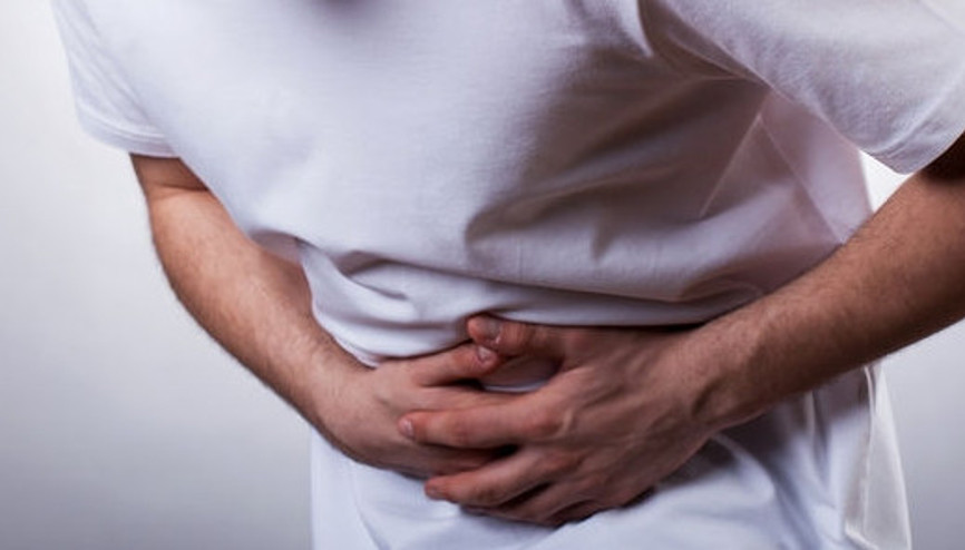 Safra kesesi ameliyatı ne kadar sürüyor Safra kesesi tedavisi nasıl yapılır Safra kesesi ameliyatı ne kadar sürüyor Safra kesesi tedavisi nasıl yapılır