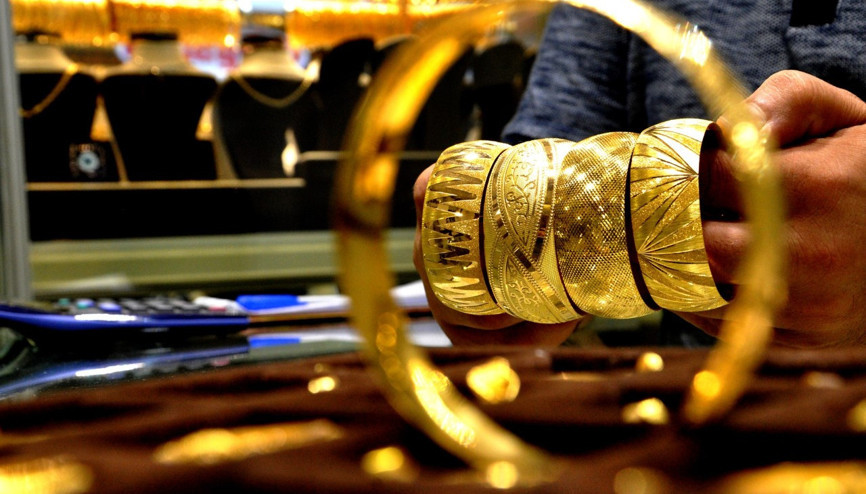 ‘Altın Transfer Sistemi’, Takasbank kapsamında