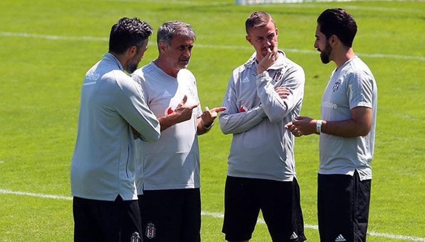 Yok artık dedirtti... Gutinin maaşı dudak uçuklattı