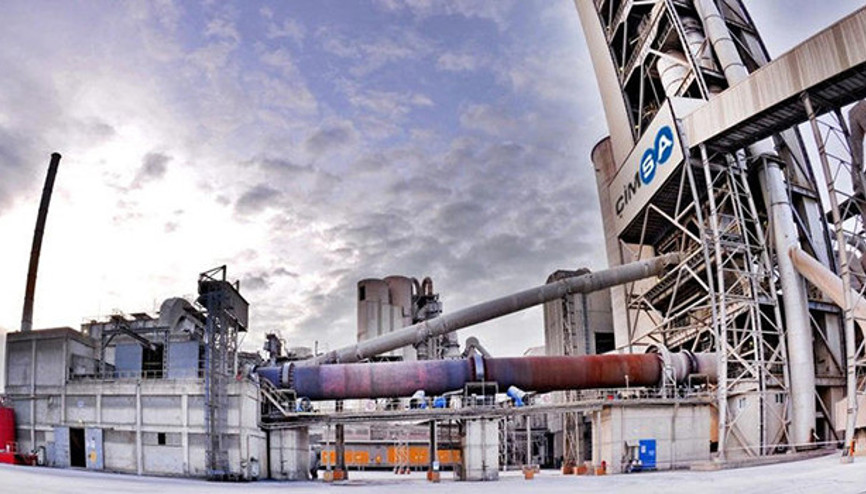 Ekonomide son 24 saat (19.07.2018)