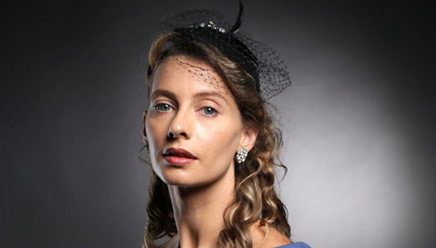 Adı Ayline 1.5 milyon TL