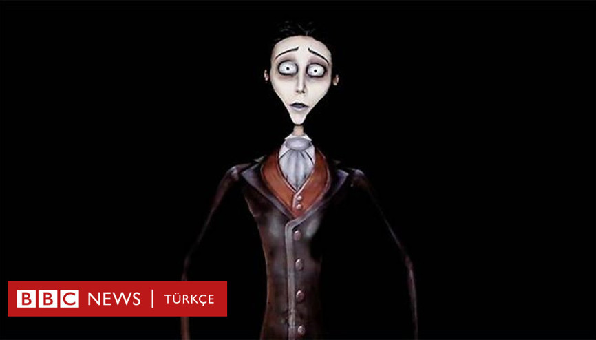 Görünmez kadın: Mirjana Kika Milosevic