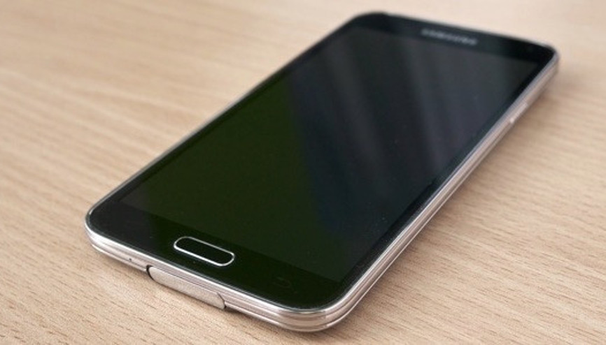 Sık sık arızalanan telefonlar: Almadan önce dikkat