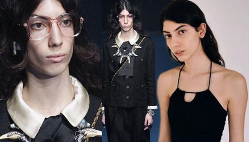 Öykü Baştaş kimdir Kaç yaşındadır