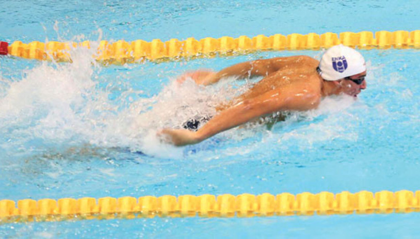 Harvard’a kulaç attı: 4 yılda 1.5 milyon TL’lik burs