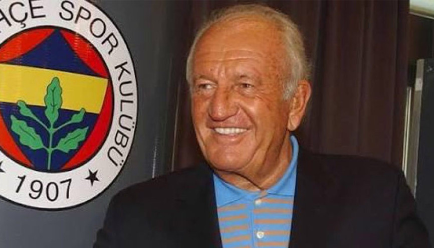 Ali Şen: Yeni havalimanına bir gün mutlaka Avrupa şampiyonu olarak ineceğiz