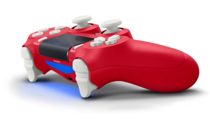 İşte karşınızda yepyeni PlayStation 4 Pro