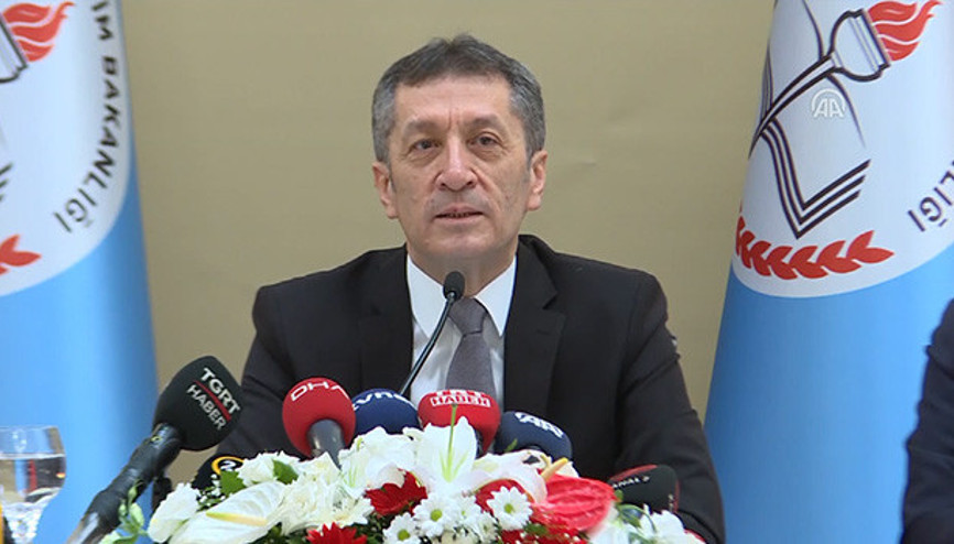 Son 24 saatte ne oldu (20.07.2018)