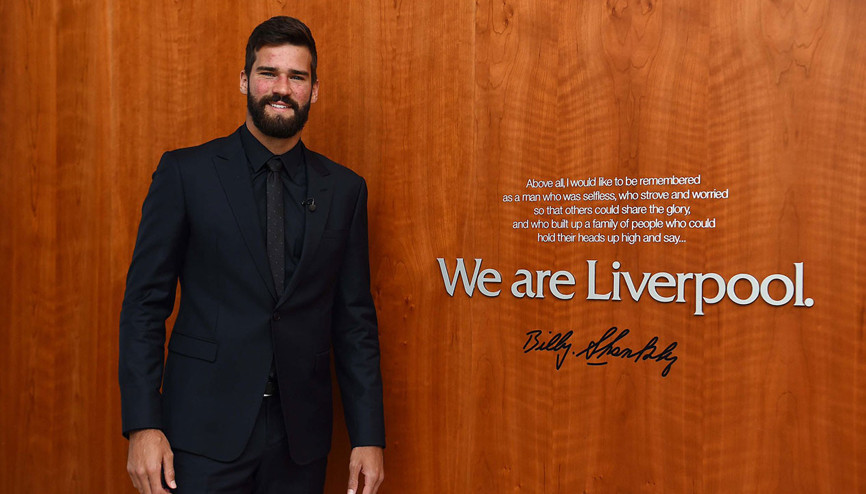 Spor dünyasında son 24 saatte neler yaşandı