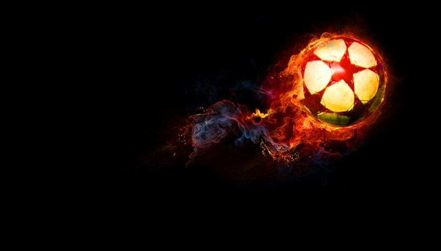 Fenerbahçe Şampiyonlar Ligi kura çekilişi ne zaman yapılacak İşte Fenerbahçenin Avrupadaki rakipleri