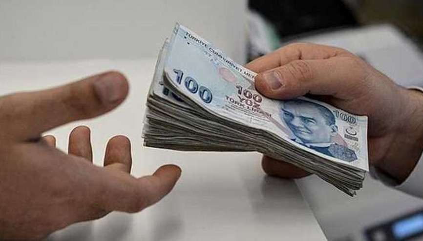 Kendi isteğiyle işten ayrılan ihbar tazminat alabilir mi
