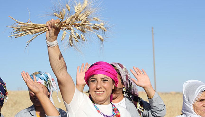 Hem tanıtıyor hem de iş yaratıyor Hem tanıtıyor hem de iş yaratıyor
