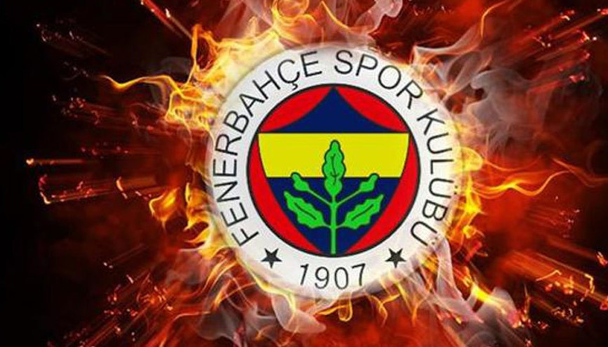 Fenerbahçeliler forma satışını sayaçtan takip edecek