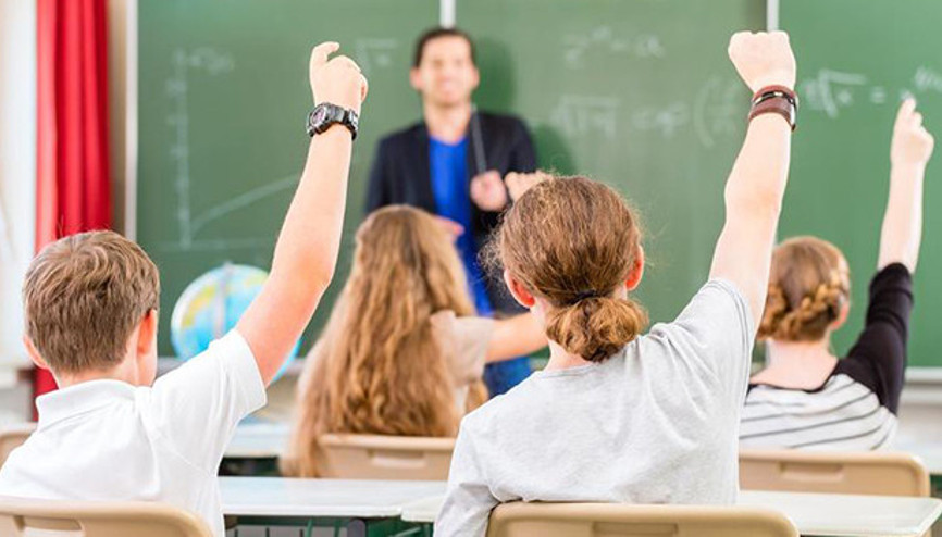 Sözleşmeli öğretmenlik atama sonuçları ne zaman açıklanacak