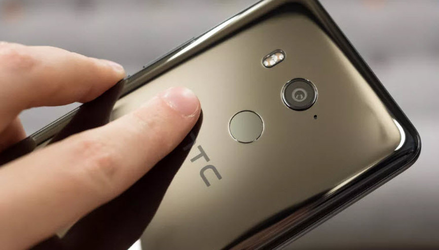 HTC yolun sonuna geldi, artık orada telefon satmayacak