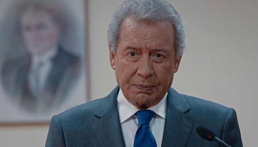 Can Gürzap kimdir Kaç yaşındadır Aslen nerelidir