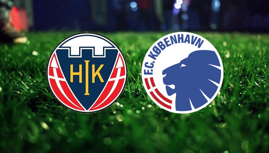 Danimarkada günün maçı En popüler iddaa tercihi...