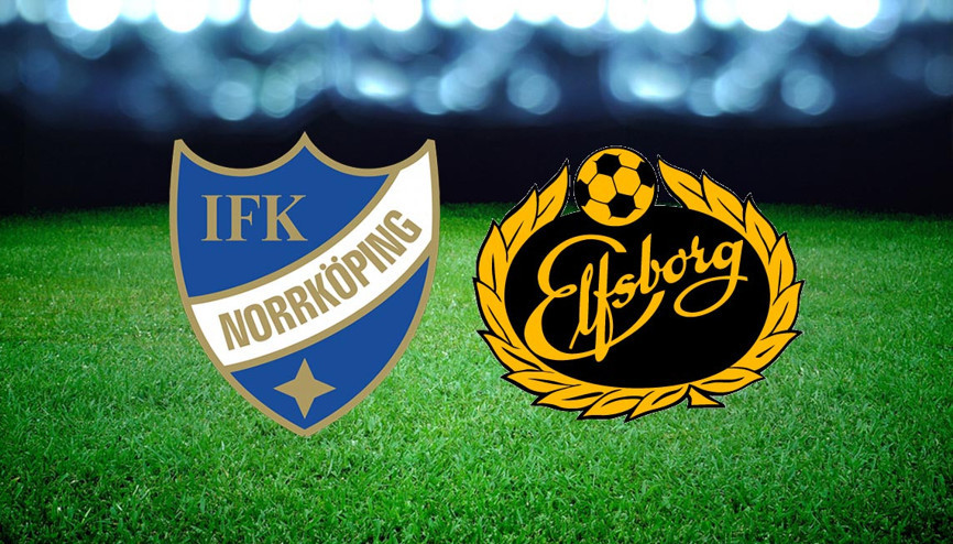 Günün en gollü geçmesi muhtemel İsveç Allsvenskan maçı