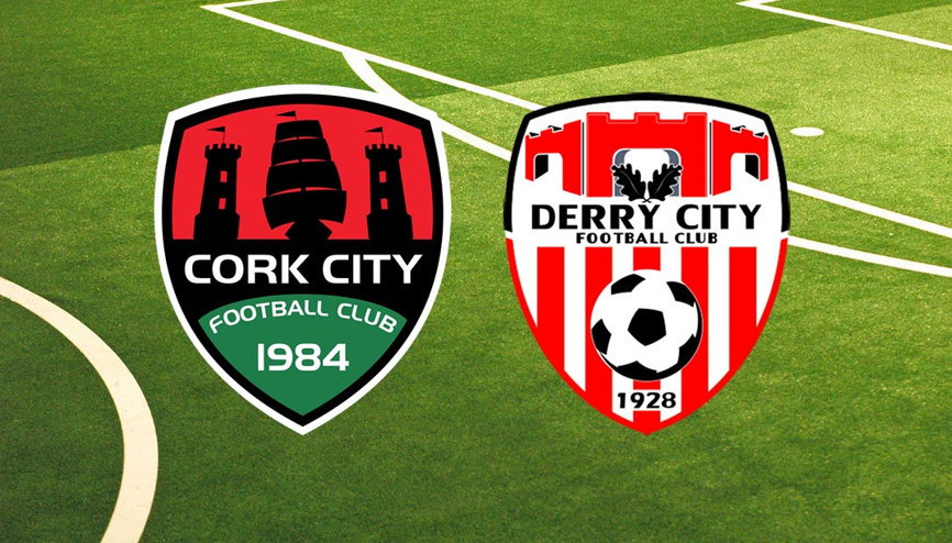 İrlandada banko maç var iddaanın favorisi...