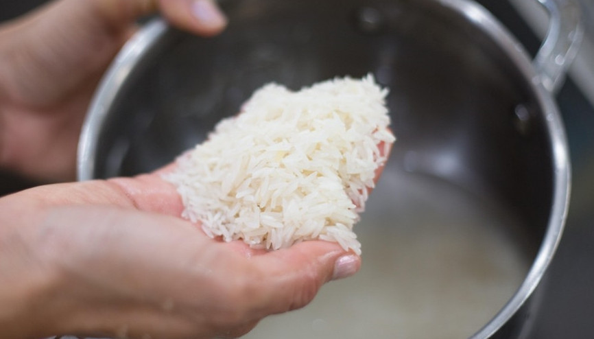 Yemek pişirirken en sık yapılan hatalar