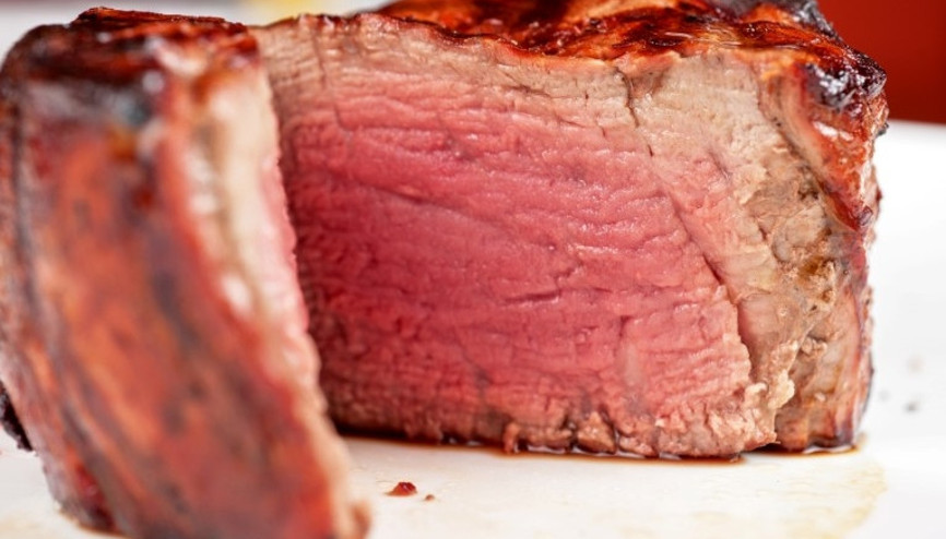 Mutfakta en sık yapılan 8 hata