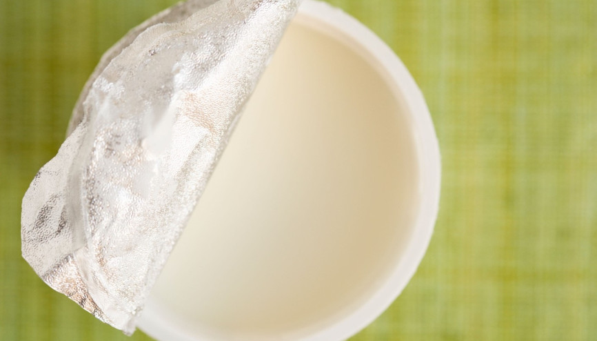 Sağlıklı gıdaların hangisi ne kadar yenmeli