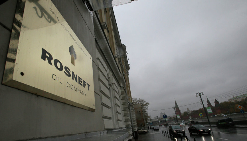 Rus devinden ABDli ve Hintli şirketlere şok Milyar dolarlık dava açtı