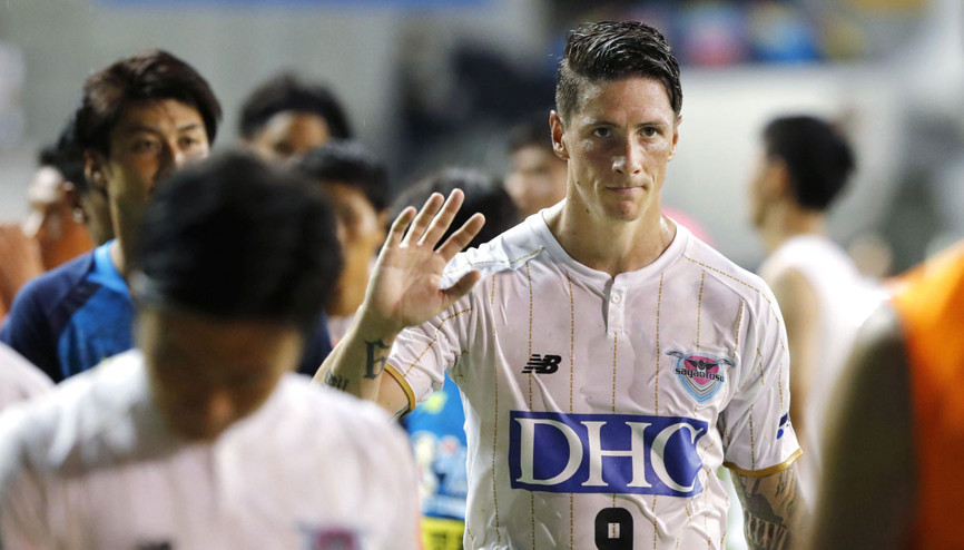 Torres açılışı mağlubiyetle yaptı