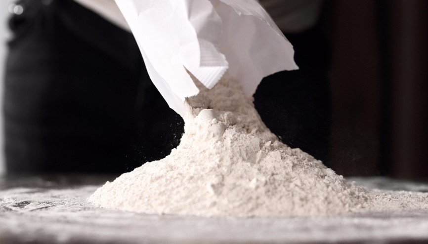 Hamur işi yaparken işinizi kolaylaştıracak 10 tavsiye