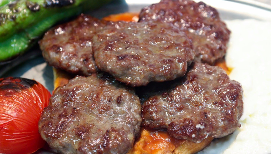 Anne köftesi yapmanın püf noktaları